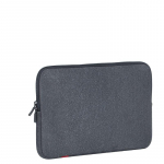 NB SLEEVE MACBOOK 13" 5123 DARK GREY