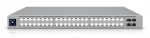 Ubiquiti UniFi Pro XG 48 PoE l&uuml;liti