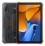 Tahvelarvuti ACTIVE 8 PRO 10" 256GB ACTIVE 8 PRO ORANGE BLACKVIEW