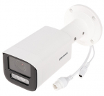 IP-kaamera Hikvision DS-2CD1643G2-LIZU 3.7MP mootorzoom