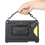 Tahvelarvuti CASE HOLSTER PRO PAD 4 ULEFONE