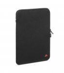 NB SLEEVE MACBOOK AIR 15" 5224 BLACK