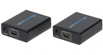 LAIENDI HDMI-EX-4