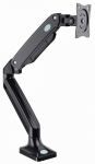 Ekraanikinnitus GEMBIRD MA-DA1-03 17"-35"