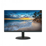 LCD Monitor DAHUA DHI-LM22-H200 21.45" 1920x1080 16:9 60HZ 6.5 ms K&otilde;lars LM22-H200