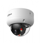 IP 8MP DOME DAHUA