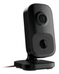 IP 4MP IR WIFI CUBE BLACK AJAX