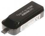 ADAPTER USB-C HDMI