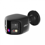 IP kaamera Dahua PFW3849S-A180 8MP Bullet