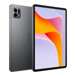 Tahvelarvuti ULEFONE Tab A12 Pro 12.2" 8/128GB hall