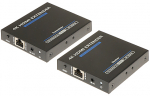 LAIENDI HDMI-EX-70IR-4KV2