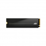 SSD AGI 1TB M.2 PCIe 4.0