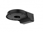 Kaamera seinakinnitus DAHUA PFB211W-B