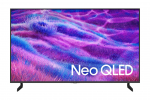 Samsung 50" 4K Neo QLED teler