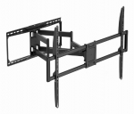 TV SET ACC WALL MOUNT 50-105" WM-105ST-01 GEMBIRD