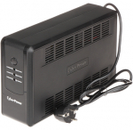 UPS UT650EG-FR/UPS 650 VA CyberPower
