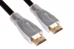 CABLE HDMI TO HDMI 1M M M CAC-1311 CLUB3D