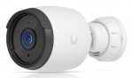 IP valvekaamera 8MP IR BULLET AI UVC-G6-BULLET-W UBIQUITI