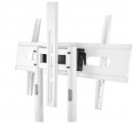TV SET ACC TILT ADAPTER ATL1551-B ONKRON