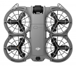 Droon DJI Neo 2 Fly More Combo (drone only)