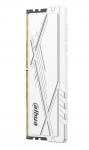 MEMORY DIMM 16GB DDR4 DAHUA