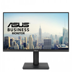 LCD Monitor ASUS 27" Full HD