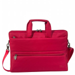 NB CASE 15.6" 8630 RED