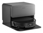 ROBOT SAROS 20 WITH RDS