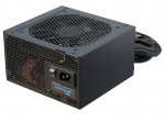 Toiteplokk SEASONIC G12GM-850 850W 80+ Gold