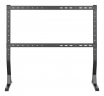 TV ACC 45-90" GEMBIRD