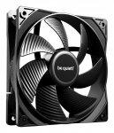 CASE FAN 120MM PURE WINGS 3 PWM 3-PACK BL141 BE QUIET