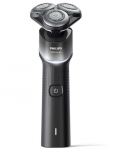 Pardel X5004 00 PHILIPS