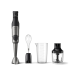 BLENDER/HR2683/00 PHILIPS