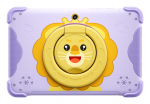 LINK 1 KIDS 8" 4 64GB 4 64 PURP