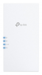 Wi-Fi leviala laiendaja 3600MBPS DUAL BAND RE220BE TP-LINK