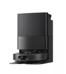 robottolmuimeja QR 798/BLACK QVRRS52-00 ROBOROCK