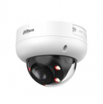 Dahua 8MP kuplikaamera