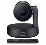 CAMERA CONFERENCE PTZ RALLY 960-001227 LOGITECH