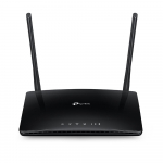 Wifi ruuter TP-LINK TL-MR6400 4G 300Mbps