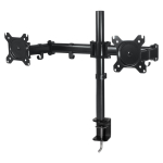 MONITOR ACC ARM Z2 BASIC DUAL ARCTIC