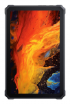 Tahvelarvuti Active 8 Pro 10" 256GB must
