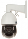 PTZ OUTDOOR IP CAMERA SD49216DB-HNY - 1080p 5 ... 80 mm DAHUA