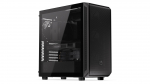 Case ENDORFY Arx 700 Air Case product panel ATX MiniITX Colour Black EY2A012