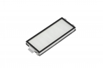 Vacuum Cleaner Filter White For Qrevo Master Qrevo Slim Saros Z70