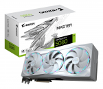 NVIDIA GeForce RTX 5080 16 GB GDDR7 256 bit 5.0 16x GPU 2617 MHz Dual Slot Fansink 1xHDMI 3xDisp