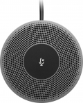 MICROPHONE EXPANSION MEETUP 989-000405 LOGITECH