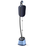 Aururull PHILIPS STE3150/20