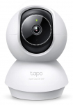 Juhtmeta kaamera TP-LINK Tapo C230 p&ouml;&ouml;ratav