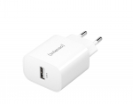 POWER ADAPTER USB-A 7800512 INTENSO