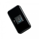 Wifi ruuter TP-LINK M7750 4G mobiilne